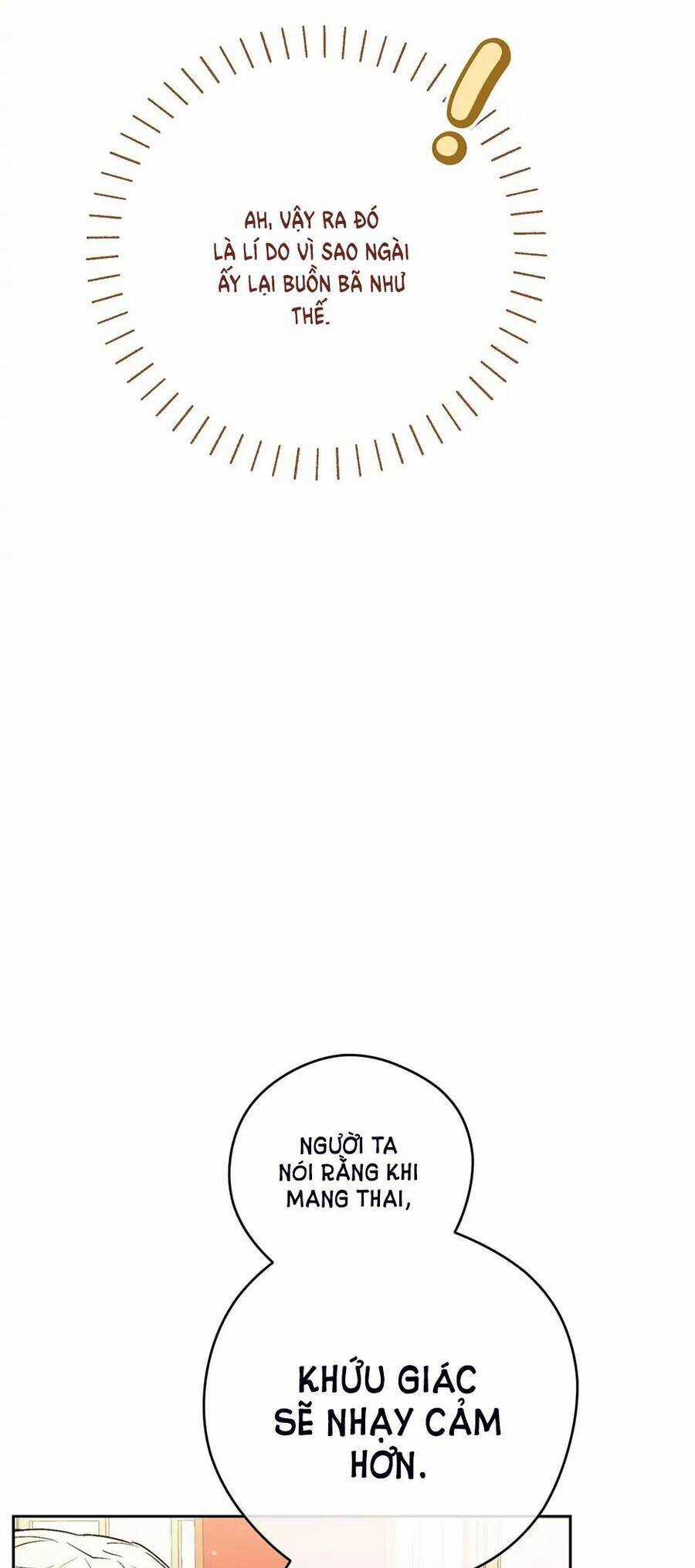 50 Công Thức Pha Trà Của Nữ Công Tước Chapter 139 trang 21