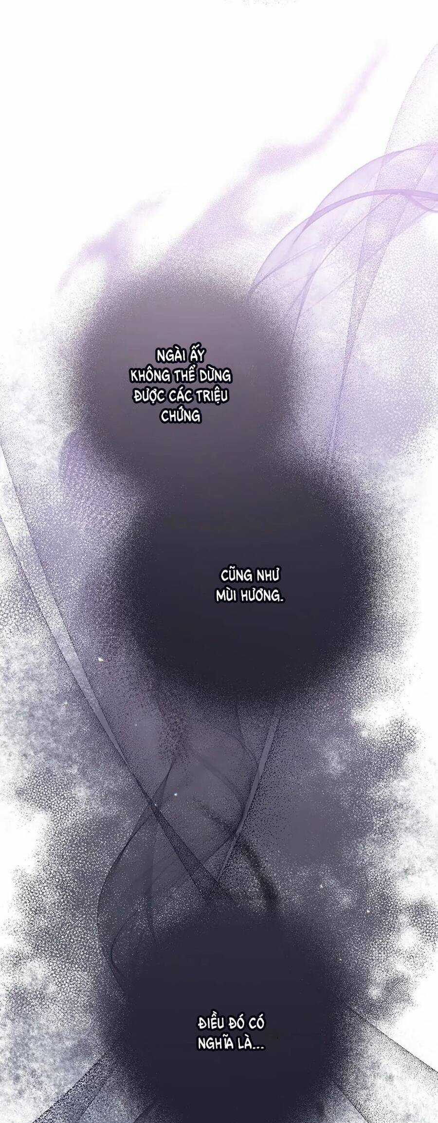 50 Công Thức Pha Trà Của Nữ Công Tước Chapter 139 trang 27