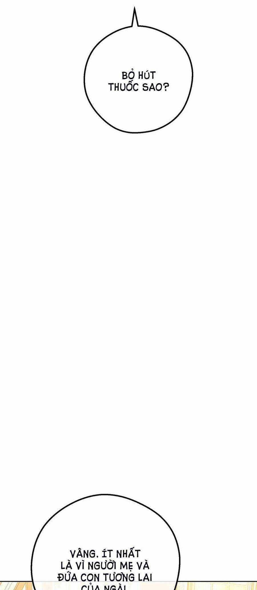 50 Công Thức Pha Trà Của Nữ Công Tước Chapter 139 trang 29