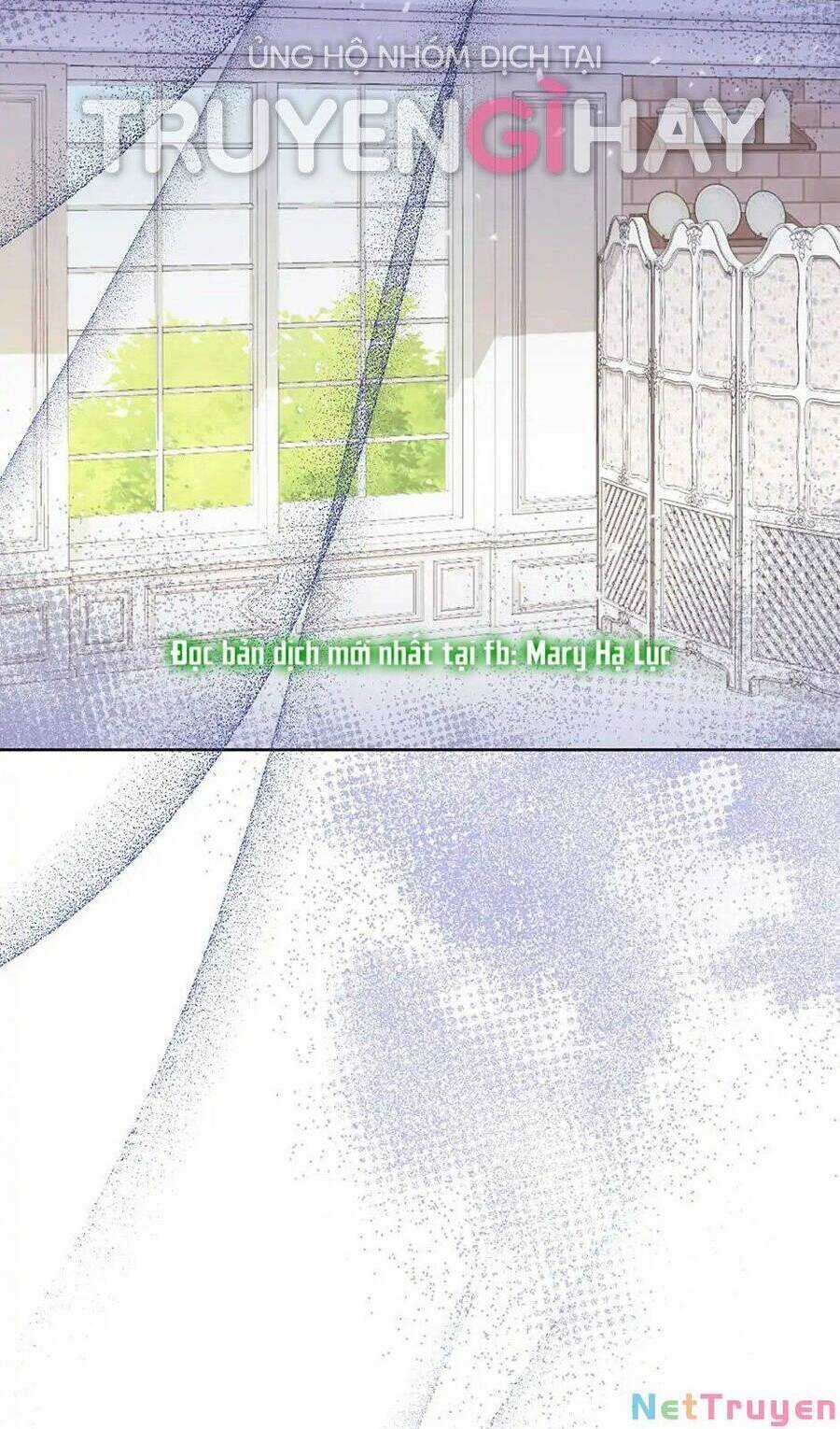 50 Công Thức Pha Trà Của Nữ Công Tước Chapter 139 trang 3