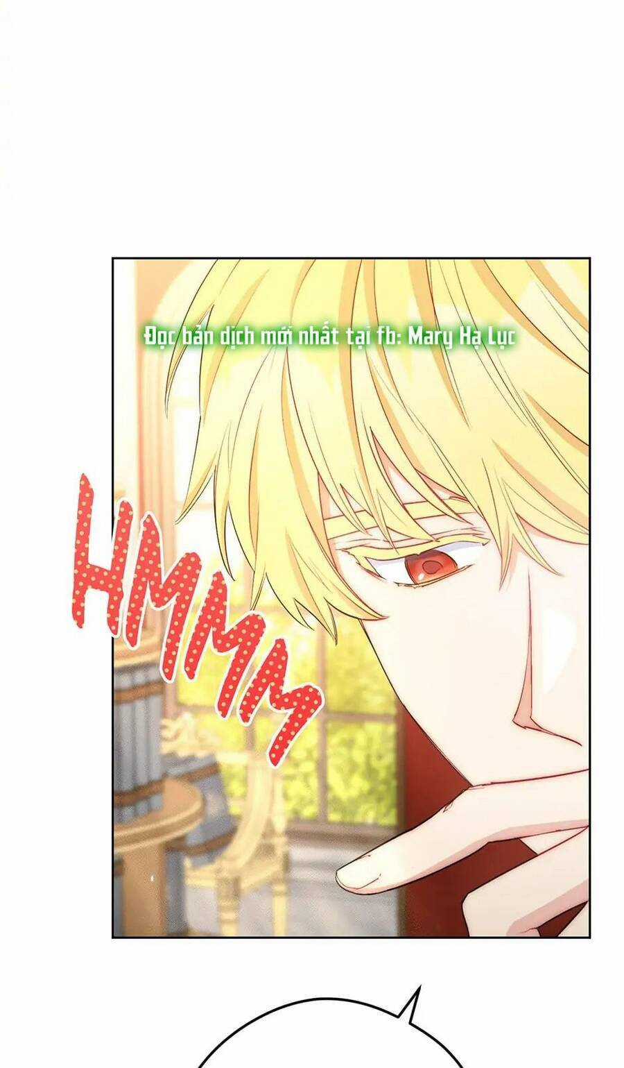 50 Công Thức Pha Trà Của Nữ Công Tước Chapter 139 trang 31