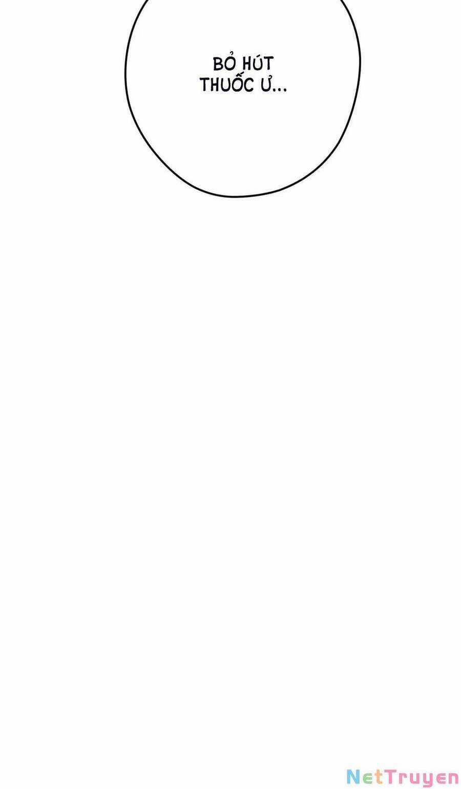 50 Công Thức Pha Trà Của Nữ Công Tước Chapter 139 trang 32