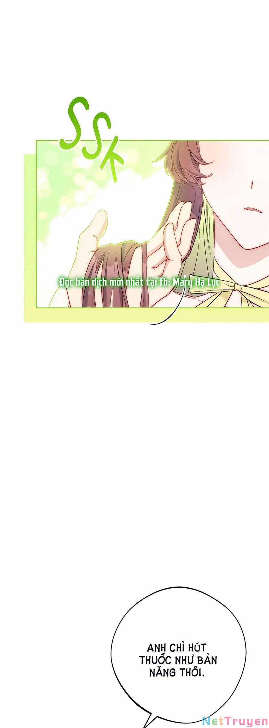 50 Công Thức Pha Trà Của Nữ Công Tước Chapter 139 trang 39