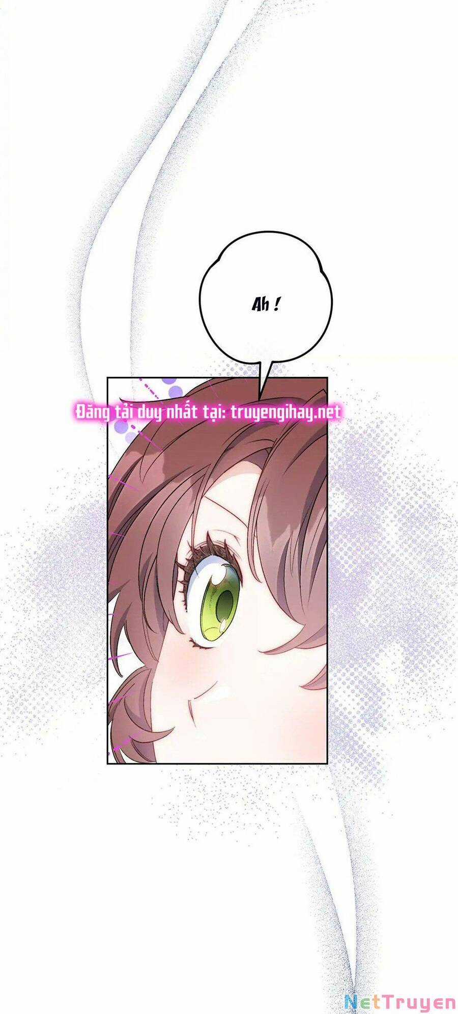 50 Công Thức Pha Trà Của Nữ Công Tước Chapter 139 trang 4