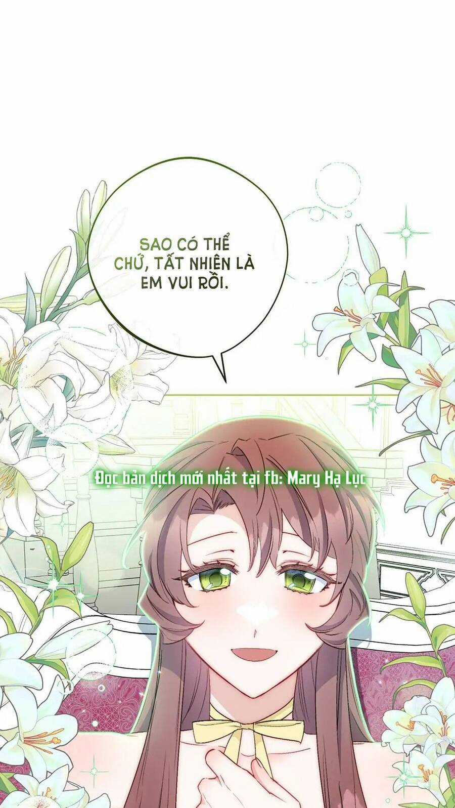 50 Công Thức Pha Trà Của Nữ Công Tước Chapter 139 trang 41