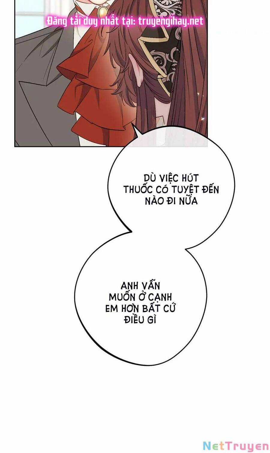 50 Công Thức Pha Trà Của Nữ Công Tước Chapter 139 trang 44