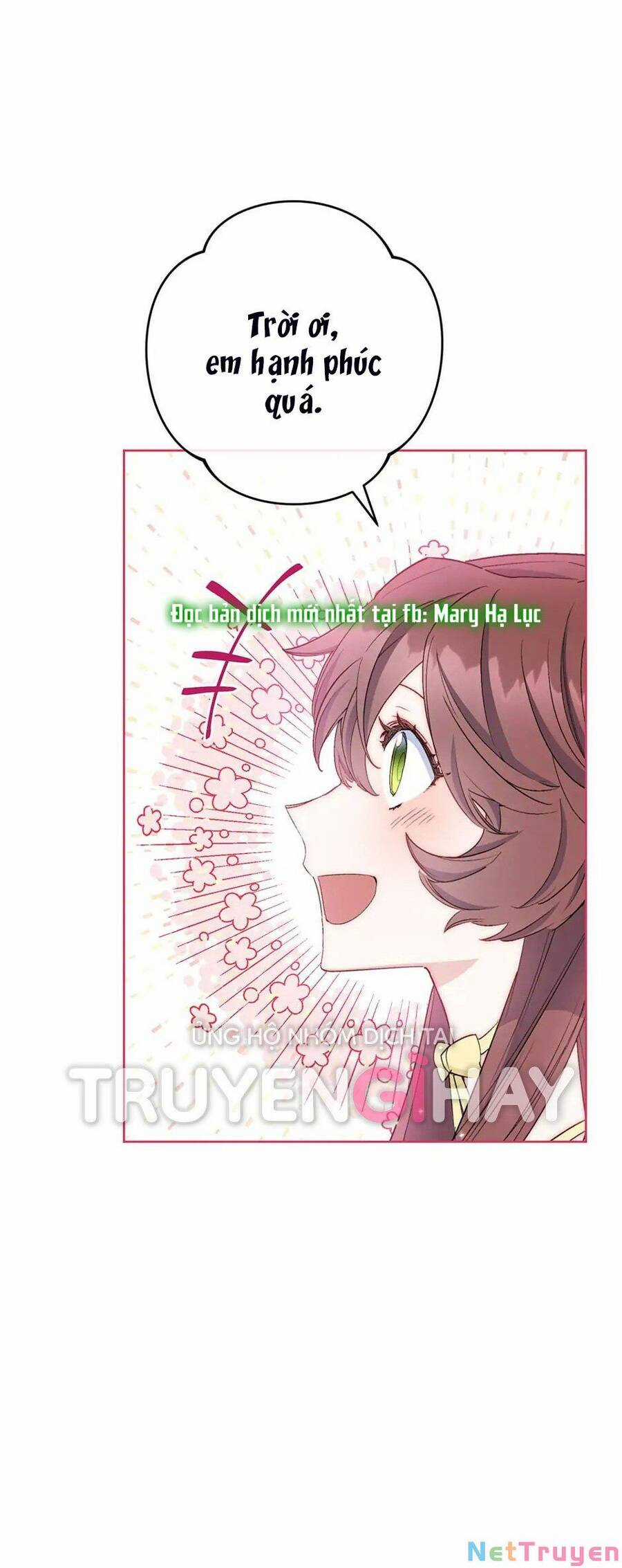 50 Công Thức Pha Trà Của Nữ Công Tước Chapter 139 trang 45