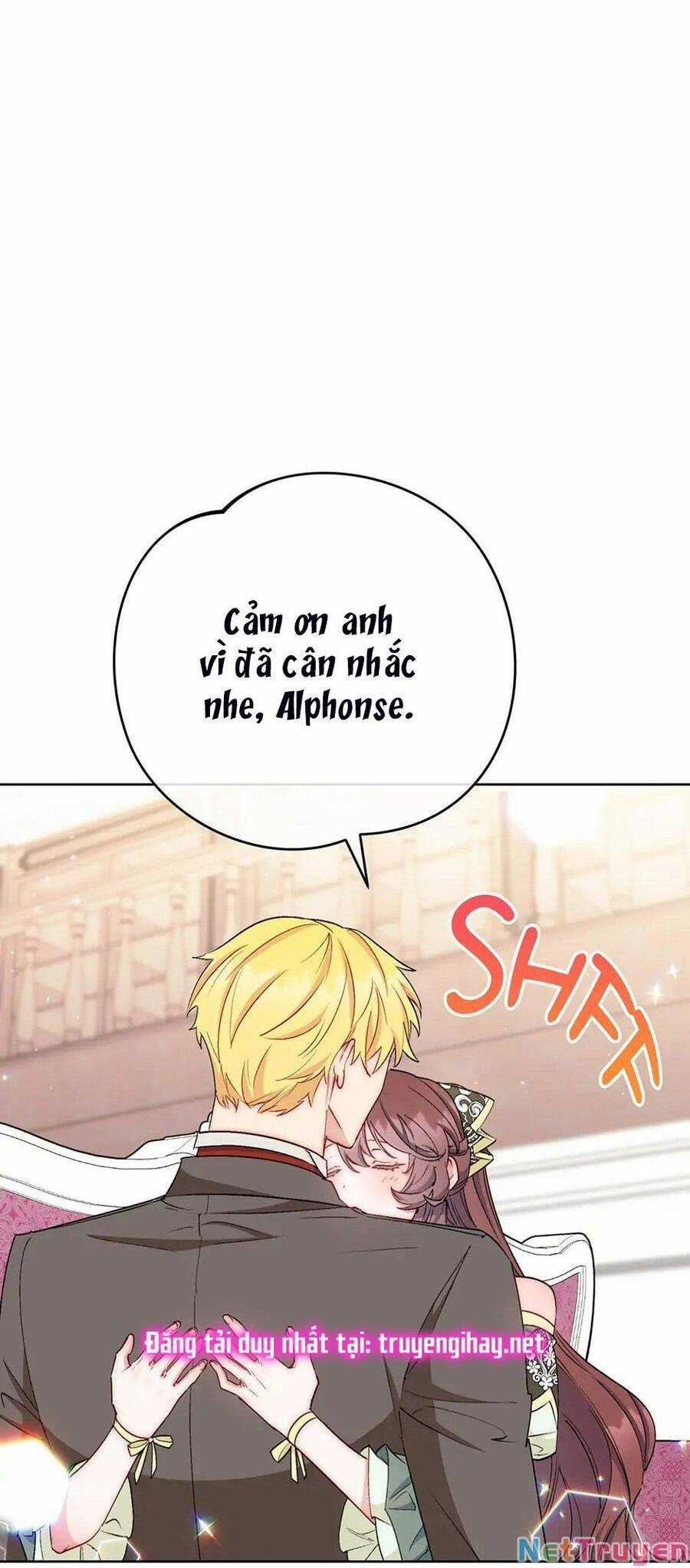 50 Công Thức Pha Trà Của Nữ Công Tước Chapter 139 trang 46