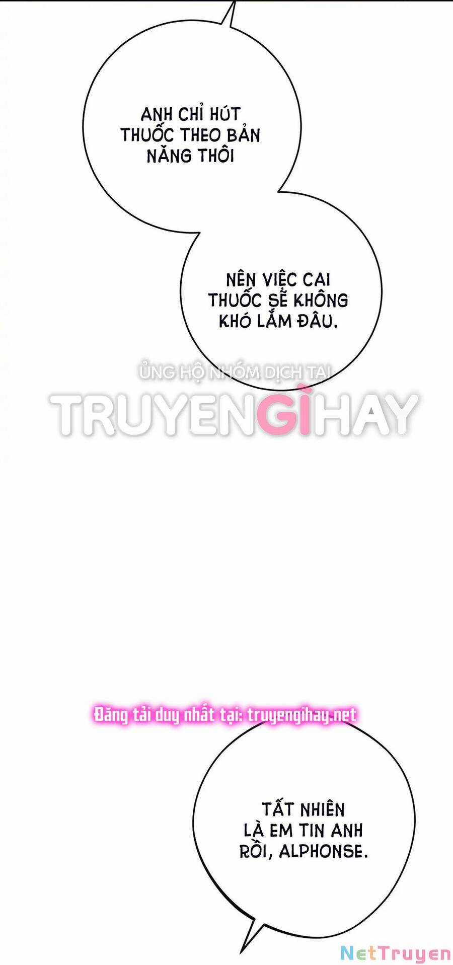 50 Công Thức Pha Trà Của Nữ Công Tước Chapter 139 trang 50