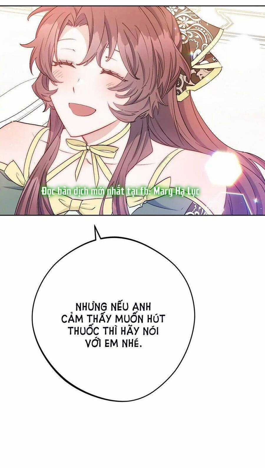 50 Công Thức Pha Trà Của Nữ Công Tước Chapter 139 trang 51