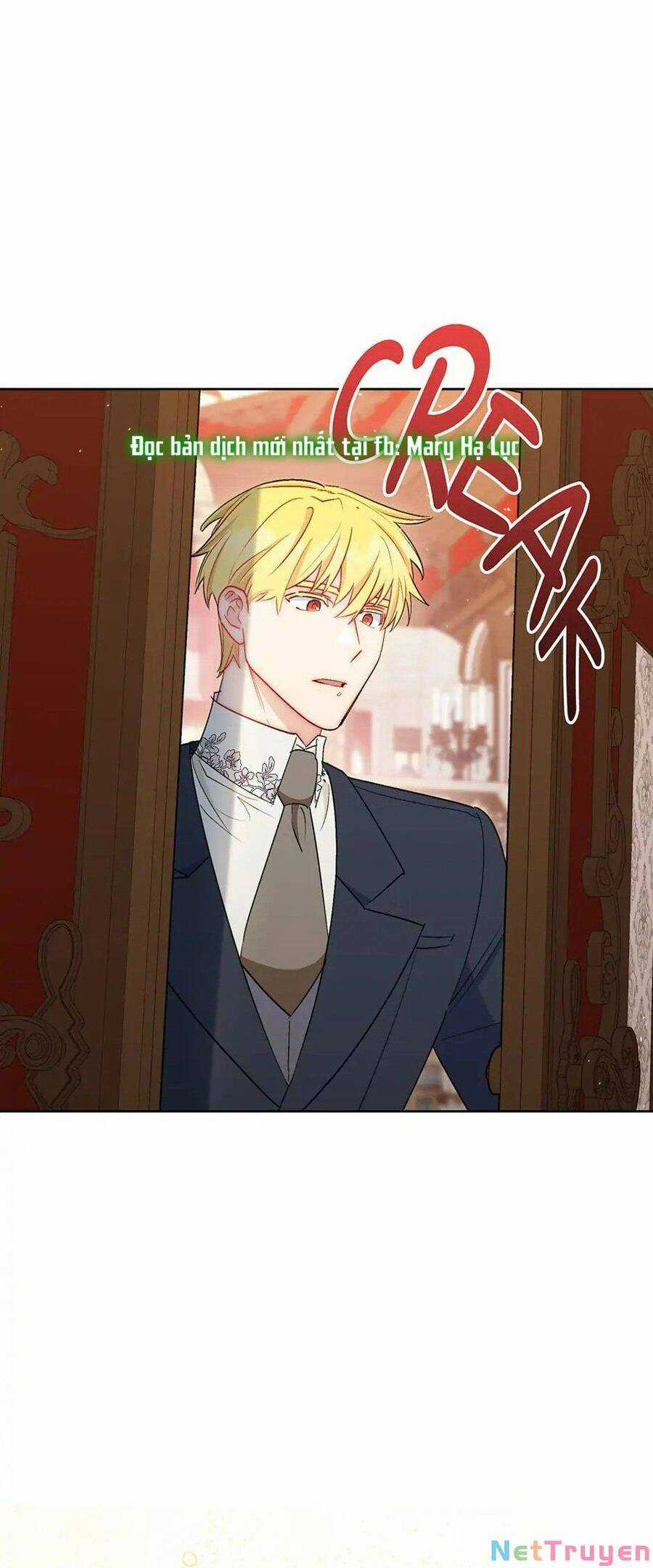 50 Công Thức Pha Trà Của Nữ Công Tước Chapter 139 trang 58