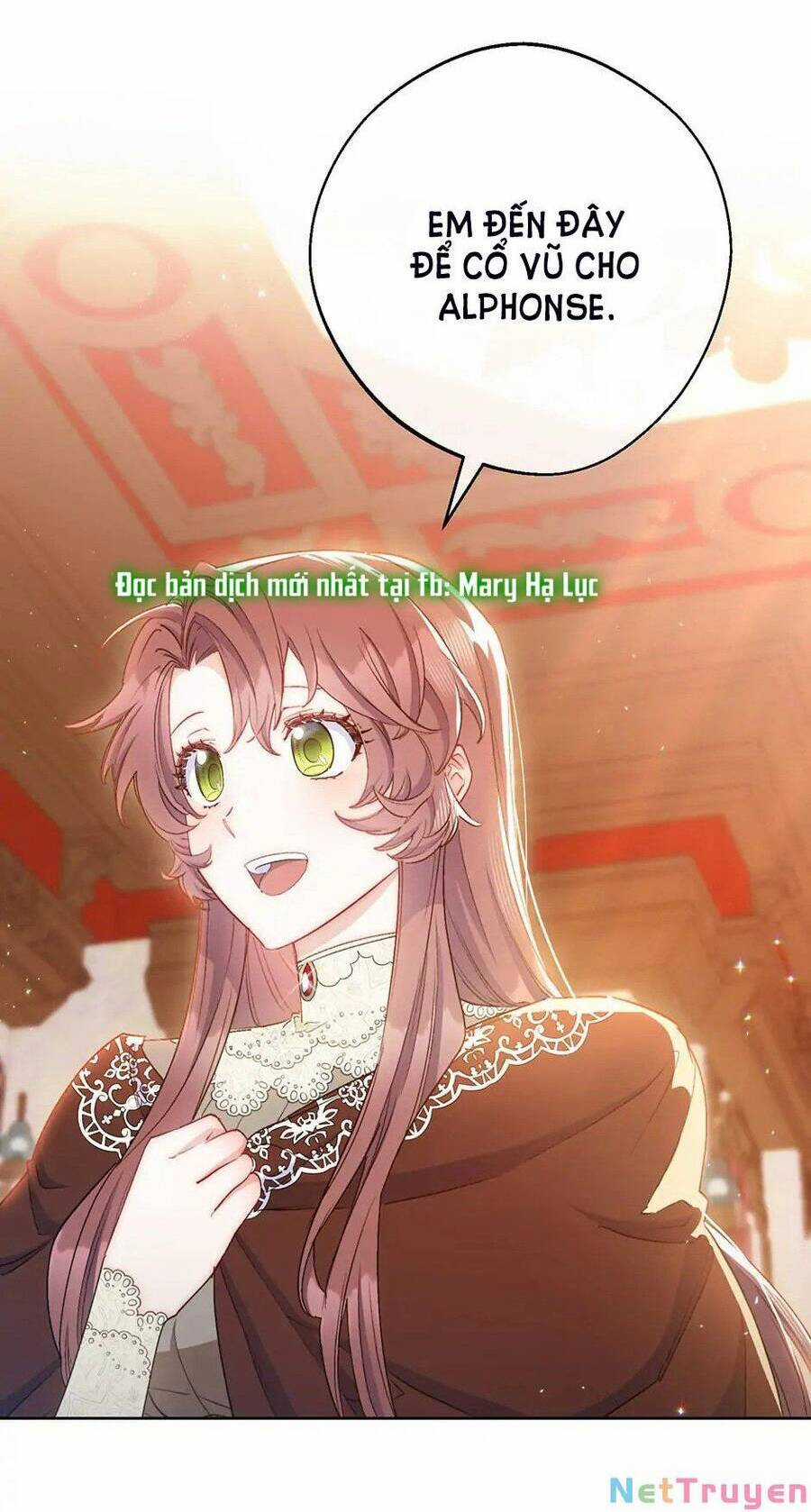 50 Công Thức Pha Trà Của Nữ Công Tước Chapter 139 trang 61