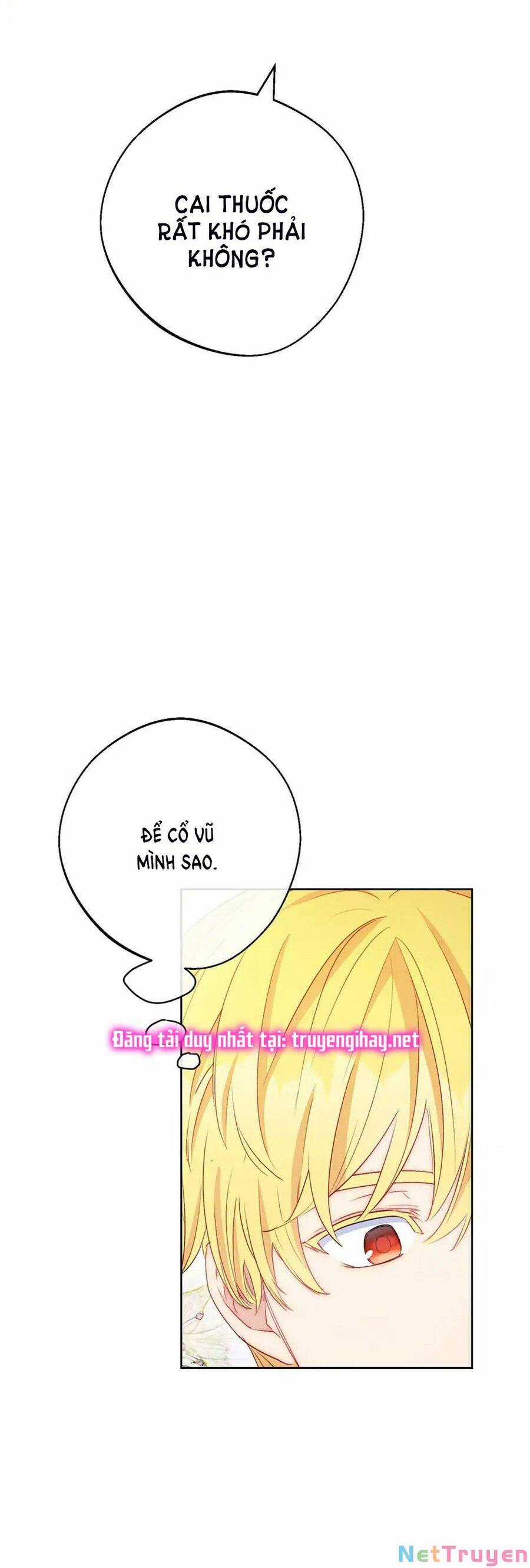 50 Công Thức Pha Trà Của Nữ Công Tước Chapter 139 trang 62