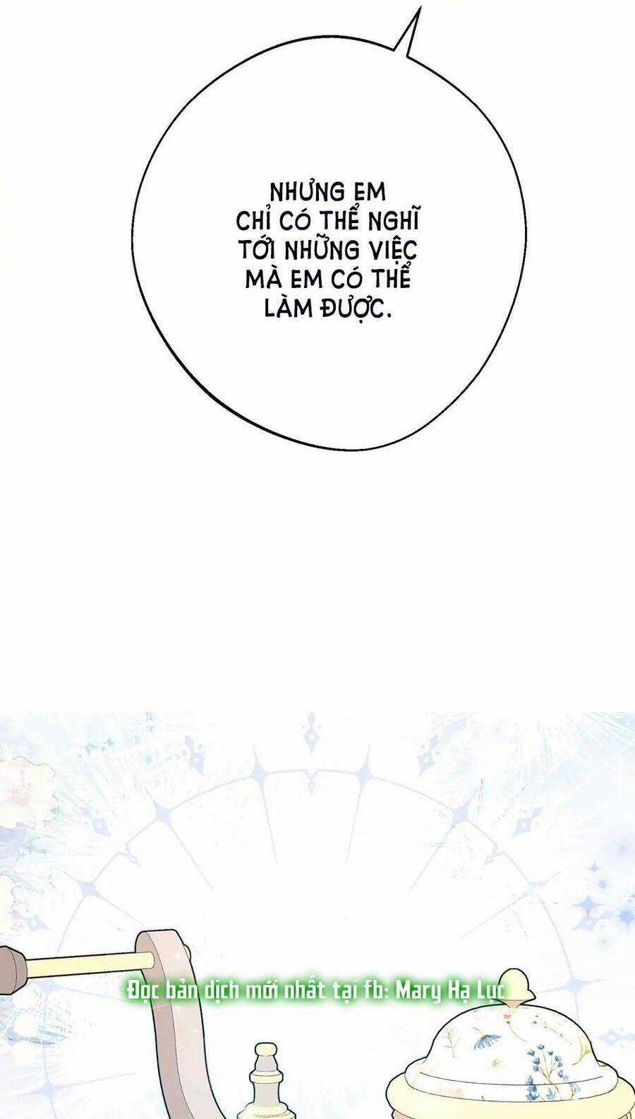 50 Công Thức Pha Trà Của Nữ Công Tước Chapter 139 trang 65