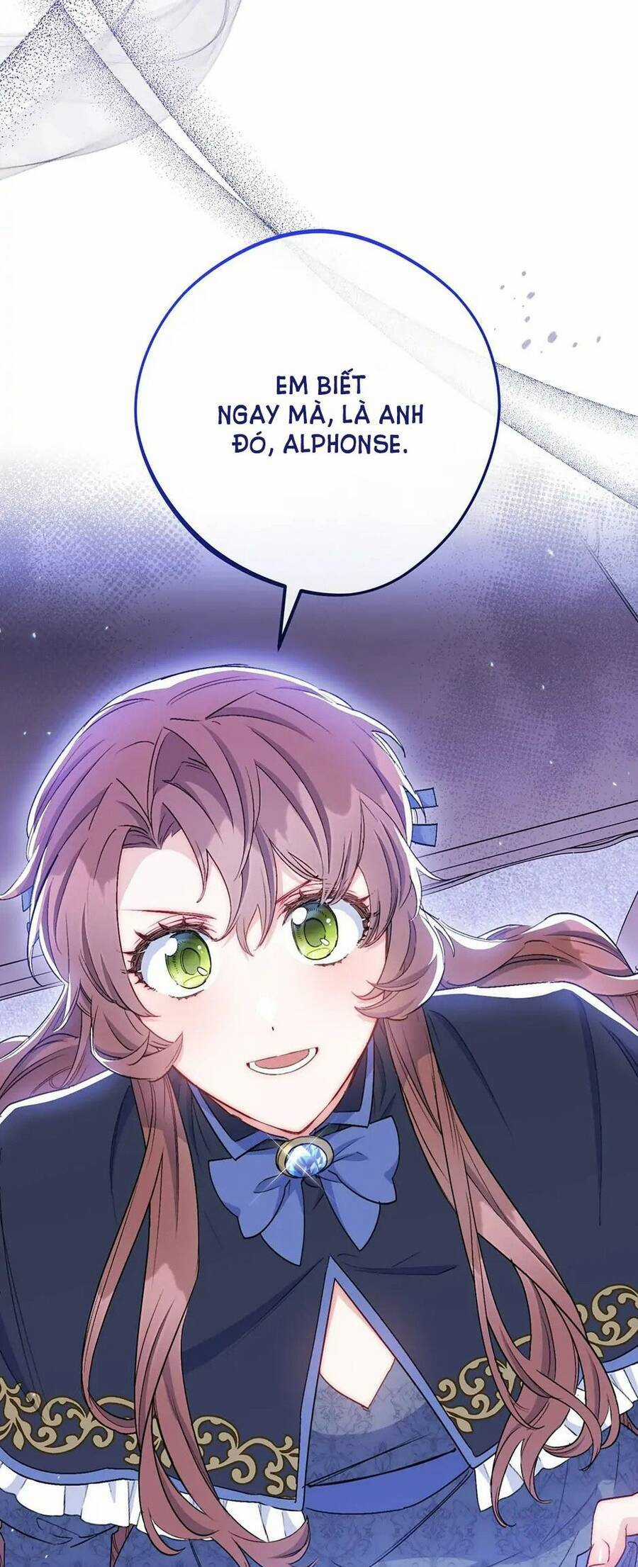 50 Công Thức Pha Trà Của Nữ Công Tước Chapter 139 trang 7