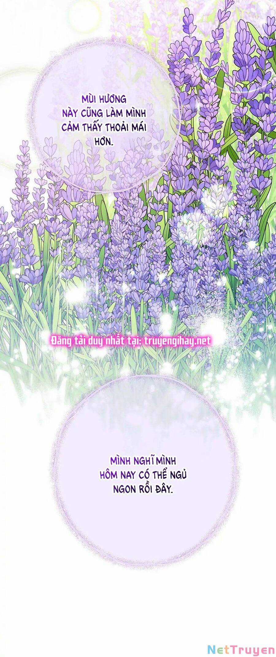 50 Công Thức Pha Trà Của Nữ Công Tước Chapter 139 trang 73