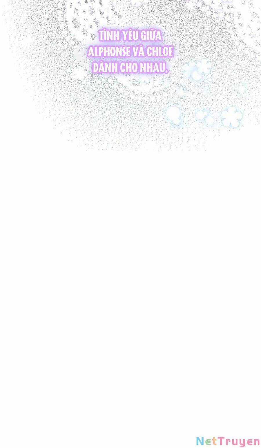 50 Công Thức Pha Trà Của Nữ Công Tước Chapter 139 trang 76