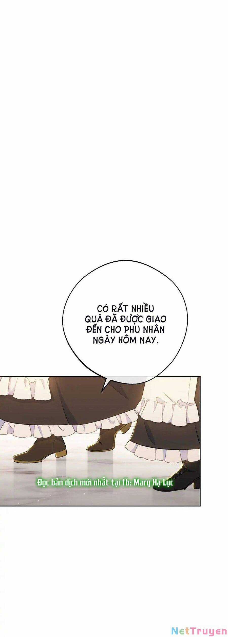 50 Công Thức Pha Trà Của Nữ Công Tước Chapter 139 trang 77