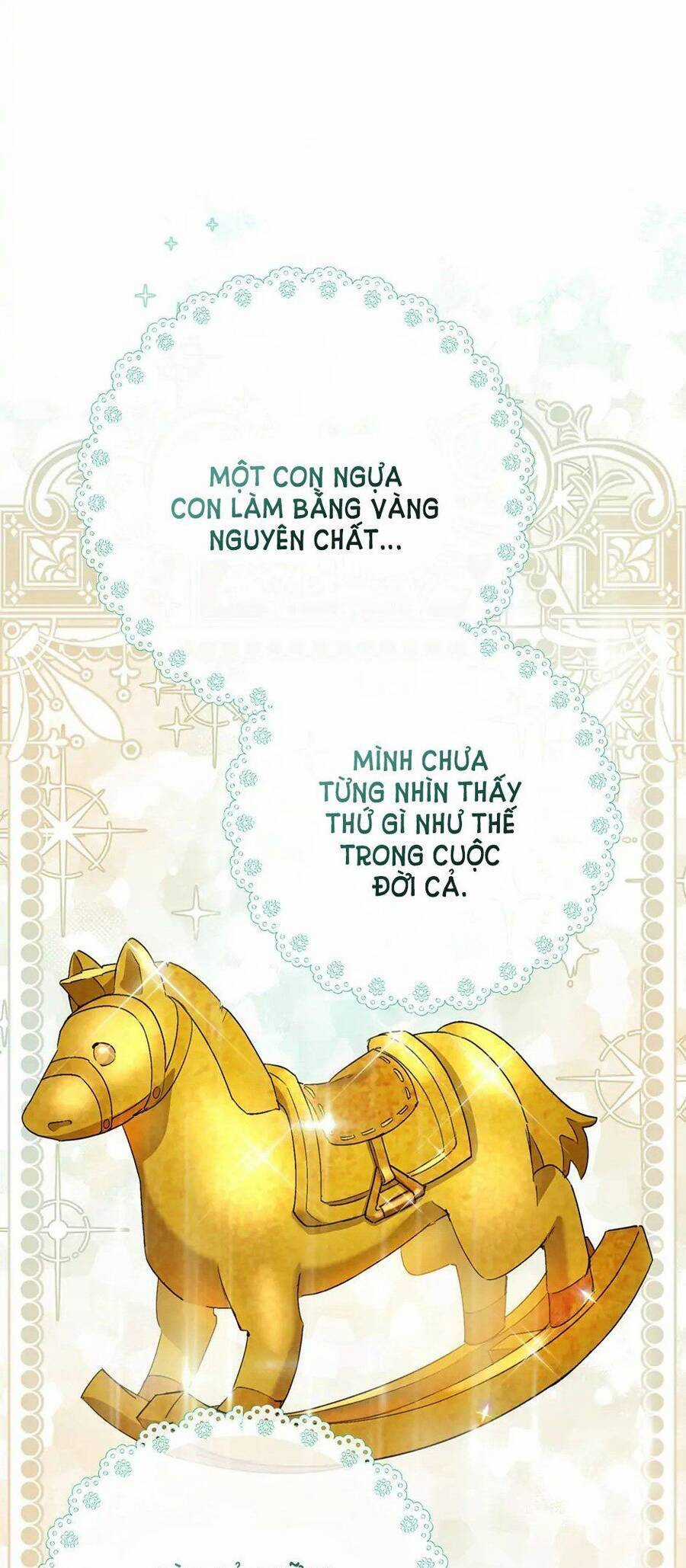 50 Công Thức Pha Trà Của Nữ Công Tước Chapter 139 trang 79