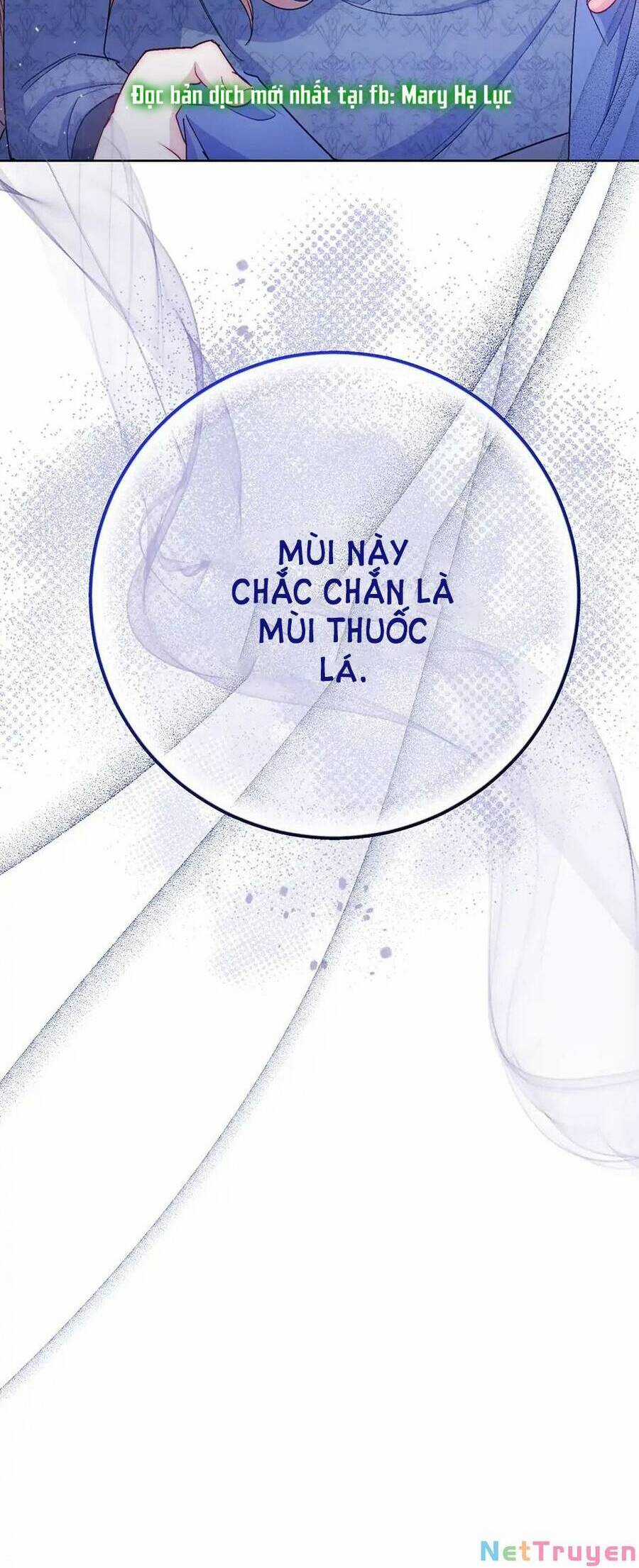 50 Công Thức Pha Trà Của Nữ Công Tước Chapter 139 trang 8