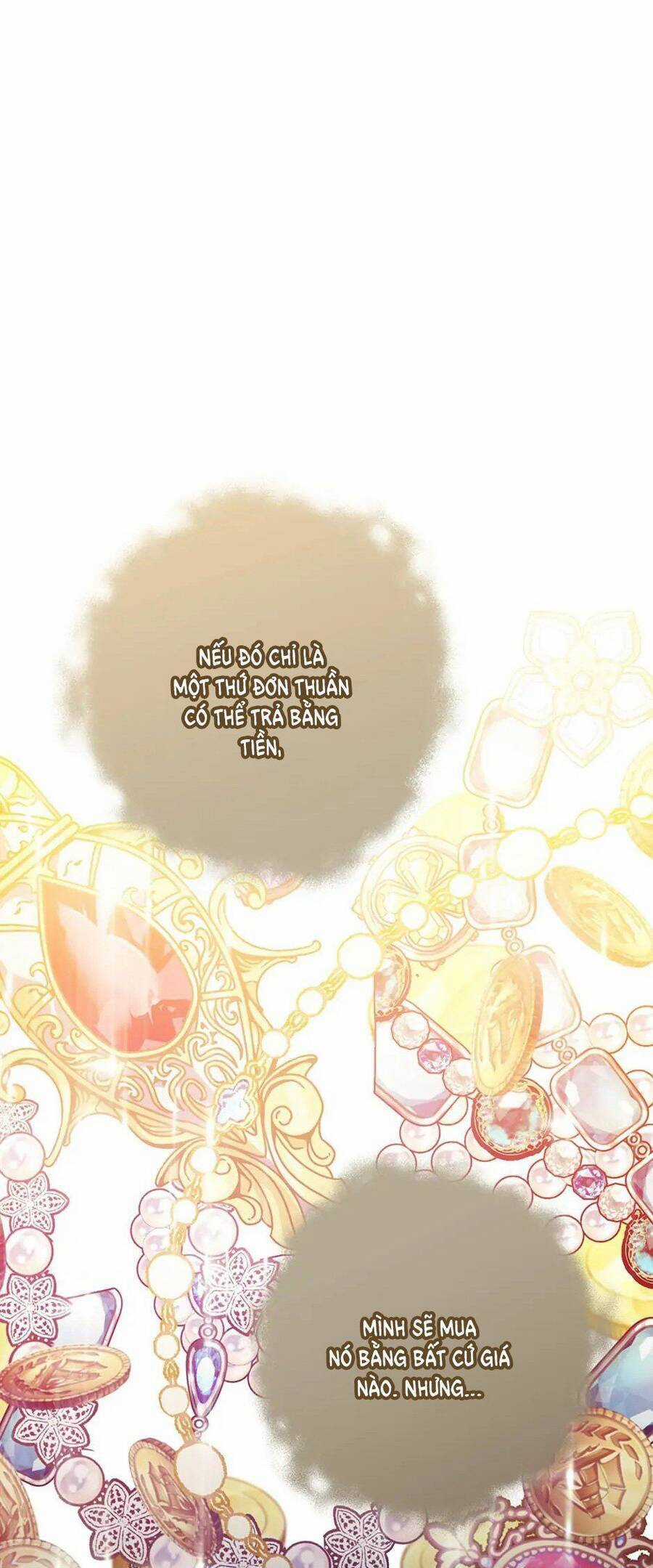 50 Công Thức Pha Trà Của Nữ Công Tước Chapter 139 trang 84