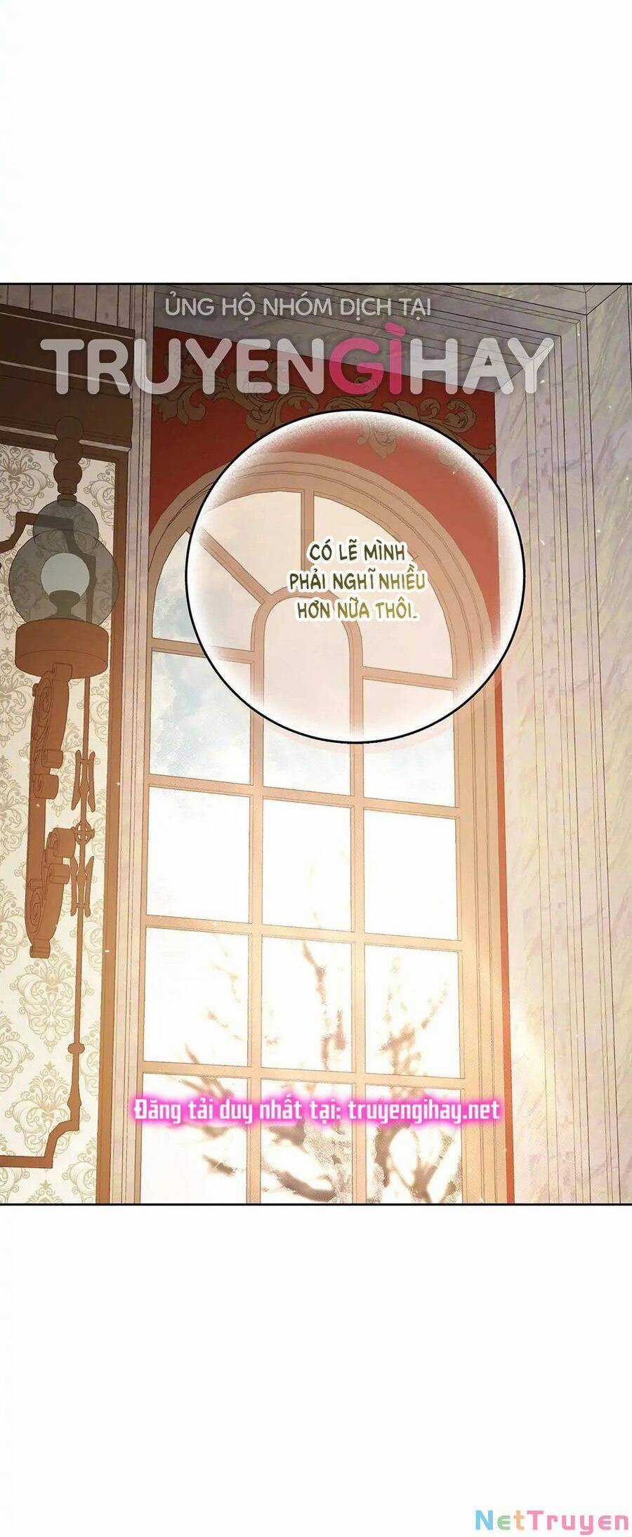 50 Công Thức Pha Trà Của Nữ Công Tước Chapter 139 trang 87