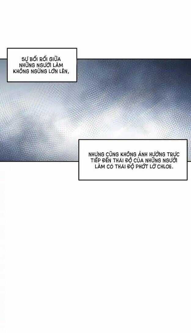 50 Công Thức Pha Trà Của Nữ Công Tước Chapter 14 trang 24