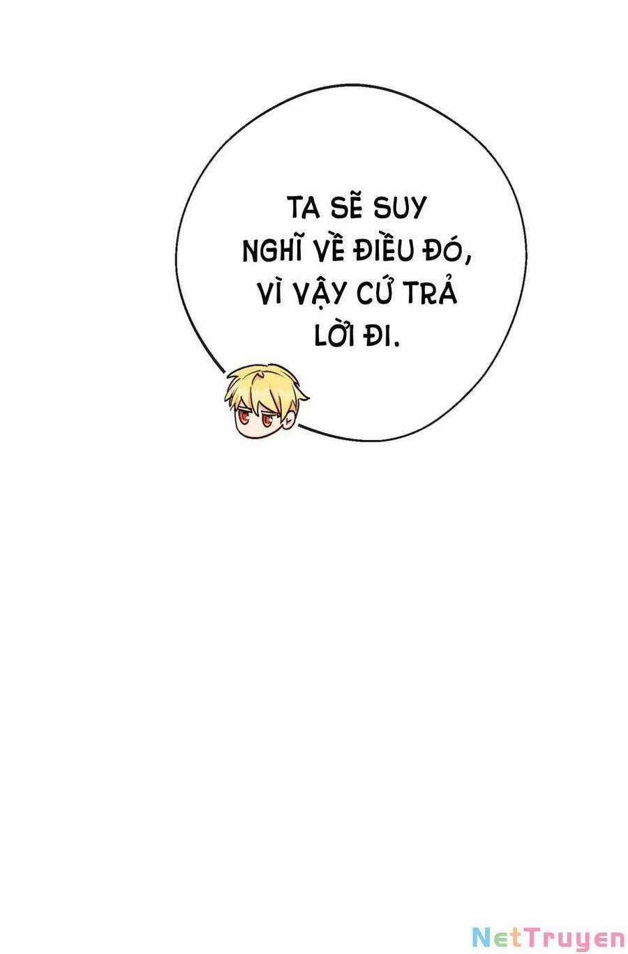 50 Công Thức Pha Trà Của Nữ Công Tước Chapter 140 trang 12