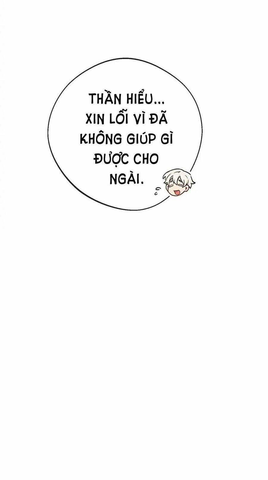 50 Công Thức Pha Trà Của Nữ Công Tước Chapter 140 trang 17