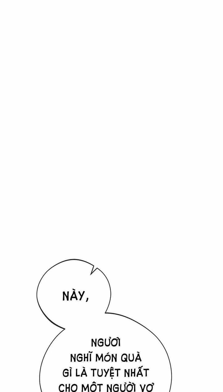 50 Công Thức Pha Trà Của Nữ Công Tước Chapter 140 trang 2