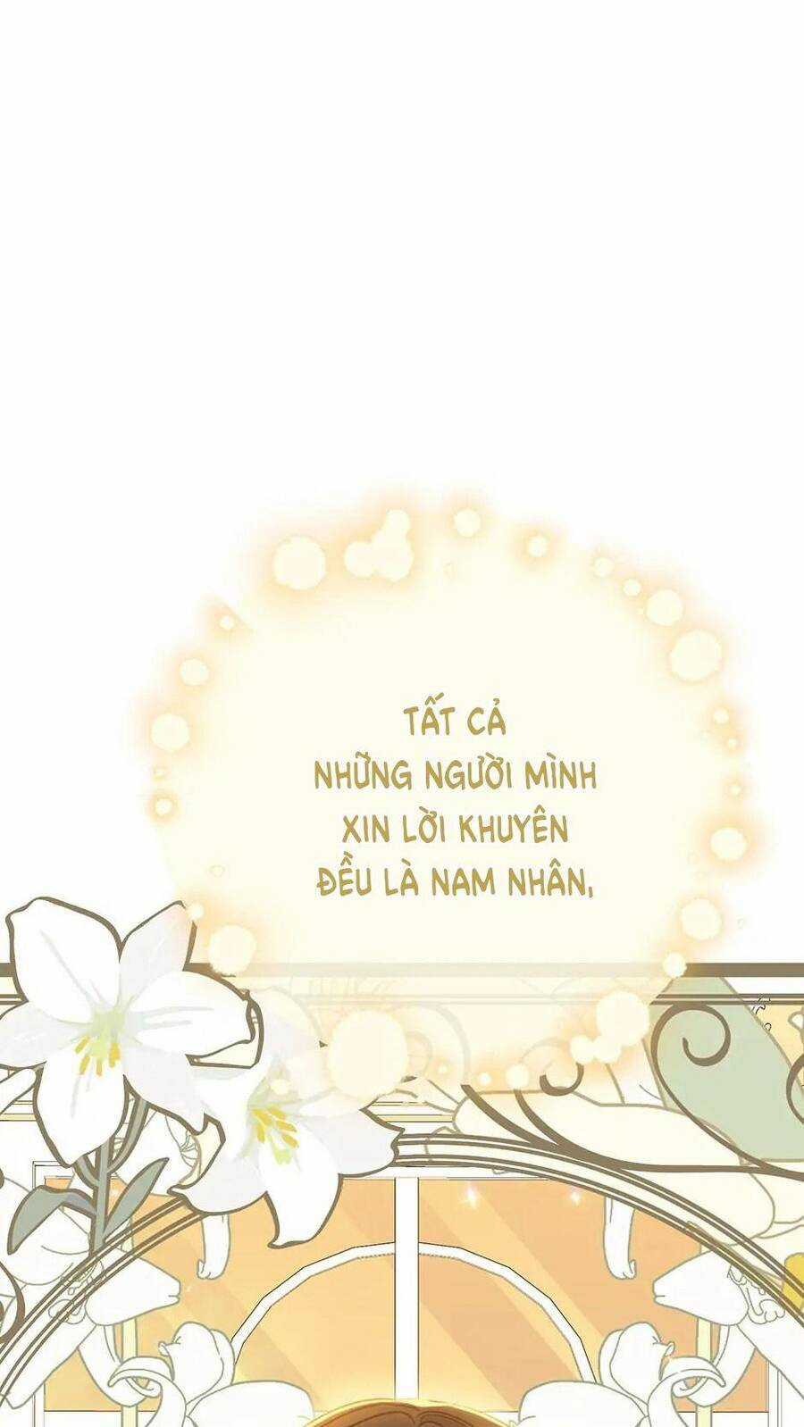 50 Công Thức Pha Trà Của Nữ Công Tước Chapter 140 trang 33