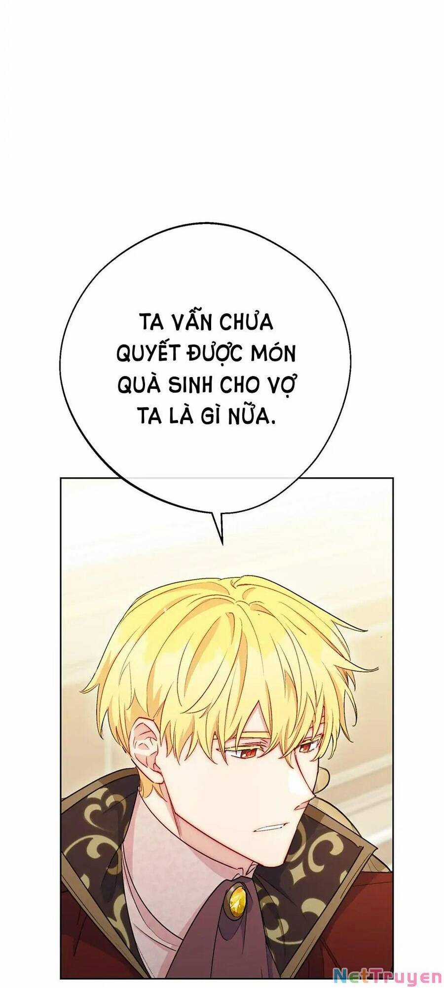 50 Công Thức Pha Trà Của Nữ Công Tước Chapter 140 trang 39