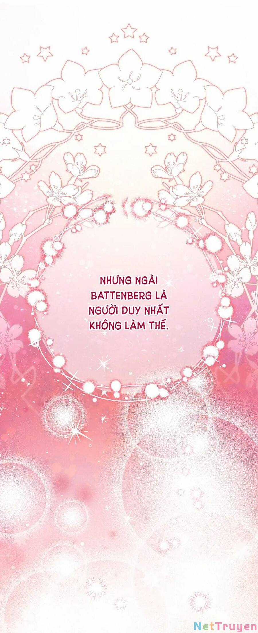 50 Công Thức Pha Trà Của Nữ Công Tước Chapter 140 trang 49