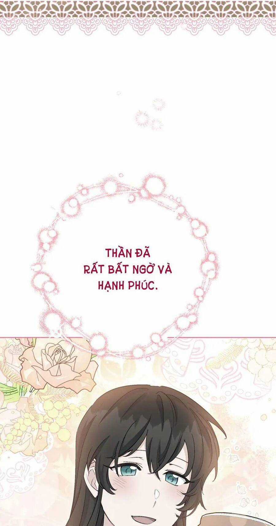 50 Công Thức Pha Trà Của Nữ Công Tước Chapter 140 trang 51