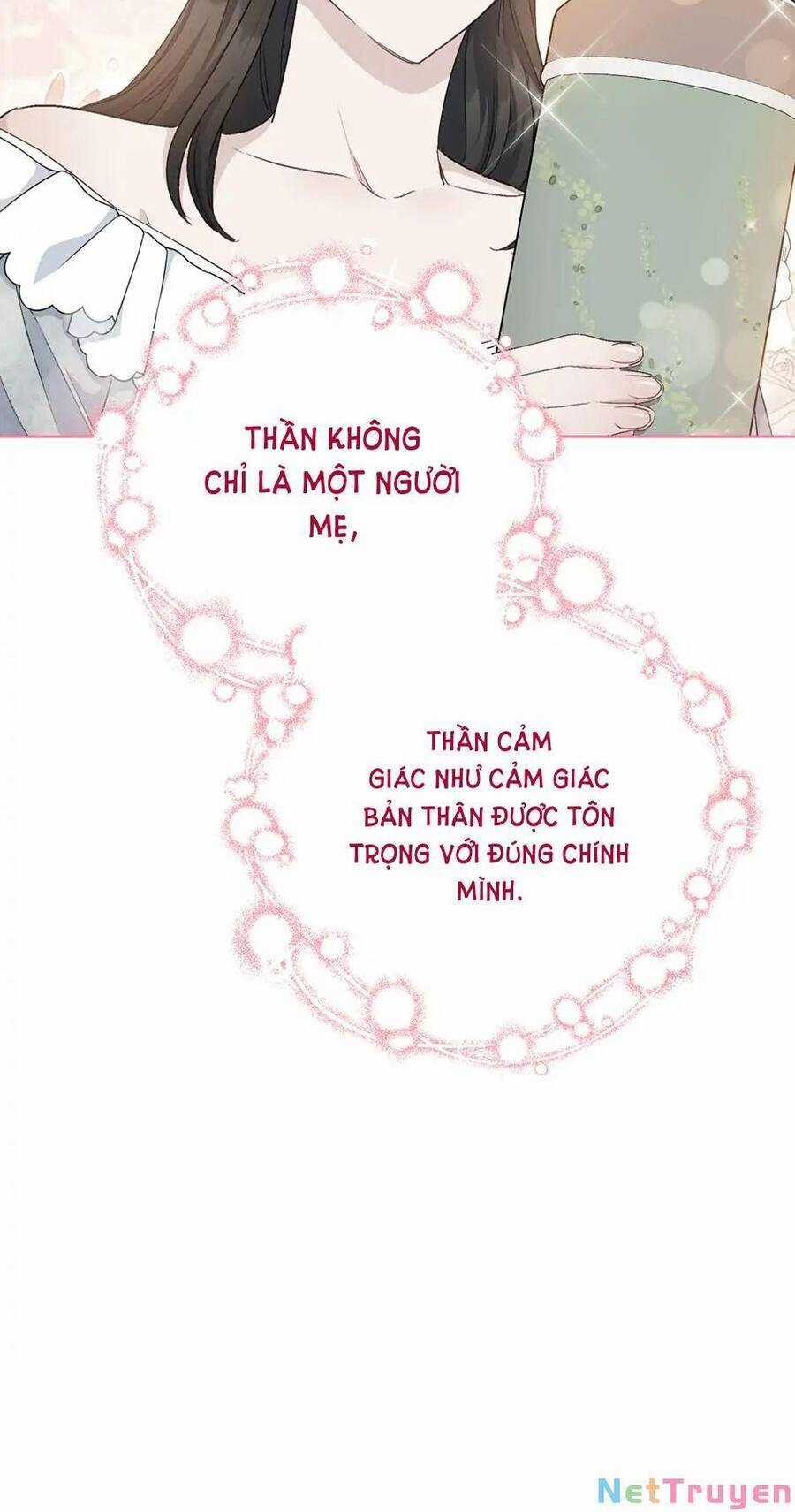 50 Công Thức Pha Trà Của Nữ Công Tước Chapter 140 trang 52