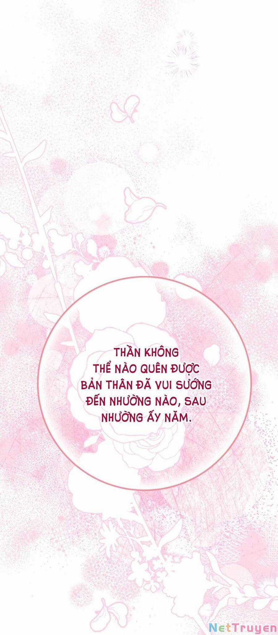 50 Công Thức Pha Trà Của Nữ Công Tước Chapter 140 trang 54