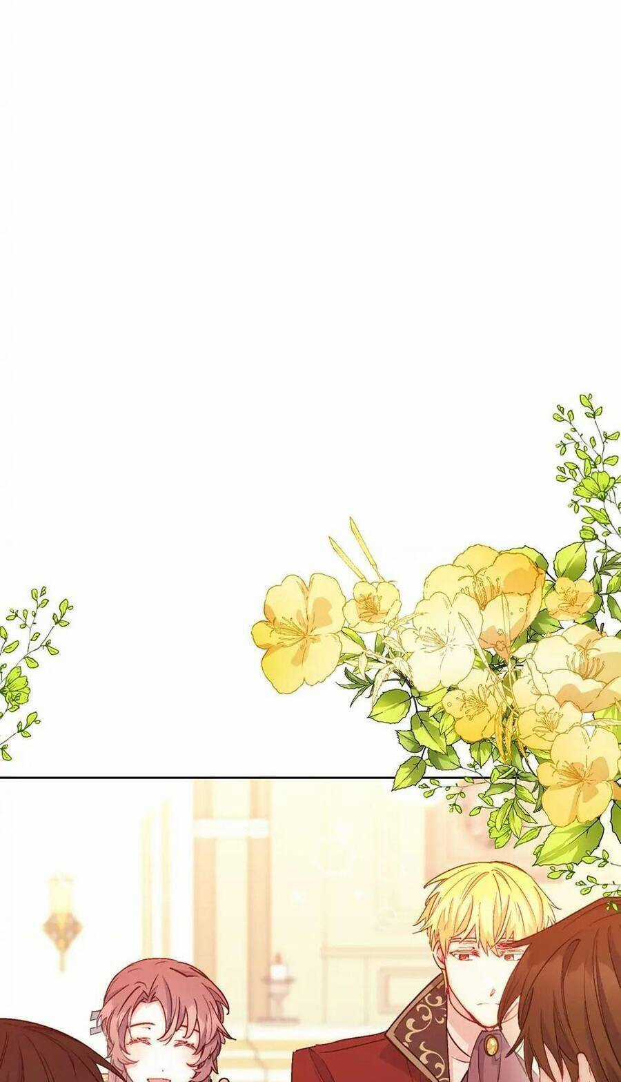 50 Công Thức Pha Trà Của Nữ Công Tước Chapter 140 trang 66