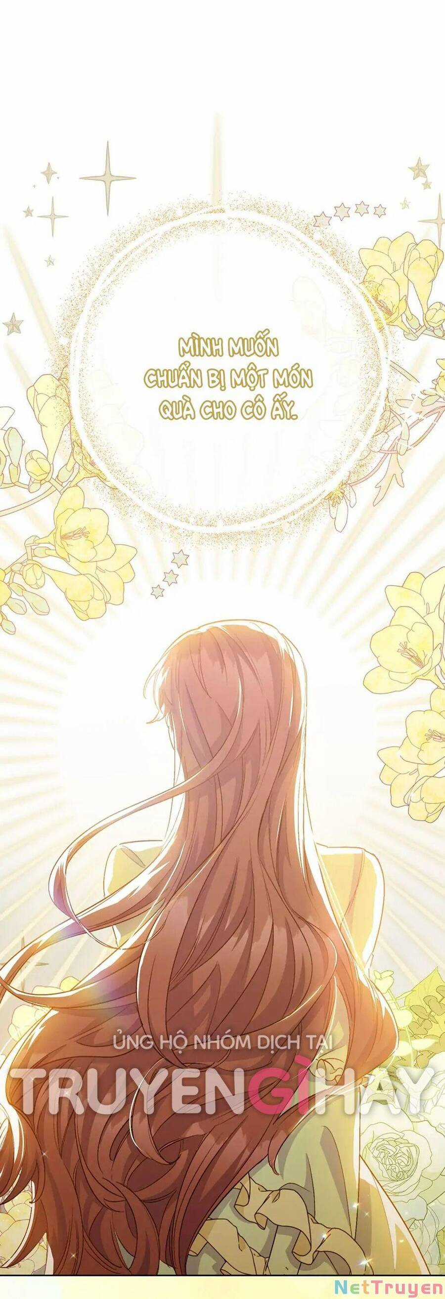 50 Công Thức Pha Trà Của Nữ Công Tước Chapter 140 trang 70