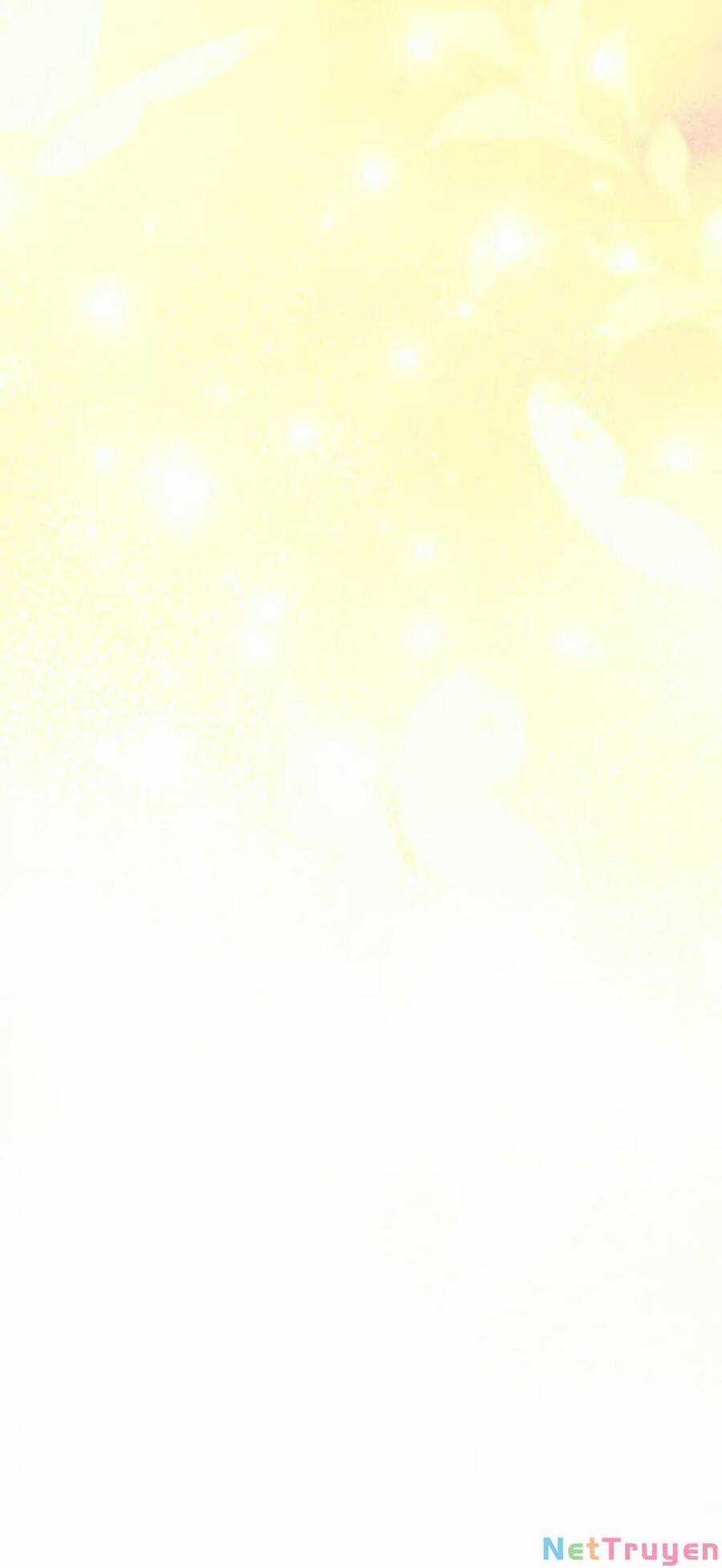 50 Công Thức Pha Trà Của Nữ Công Tước Chapter 140 trang 71