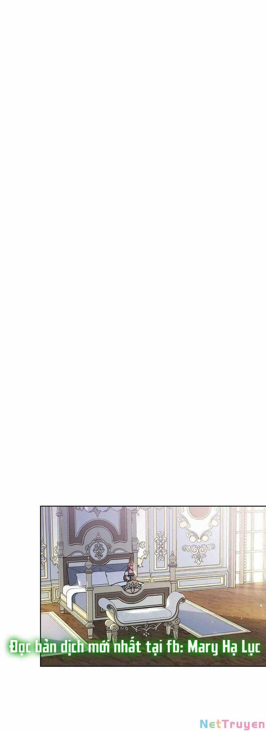 50 Công Thức Pha Trà Của Nữ Công Tước Chapter 140 trang 72