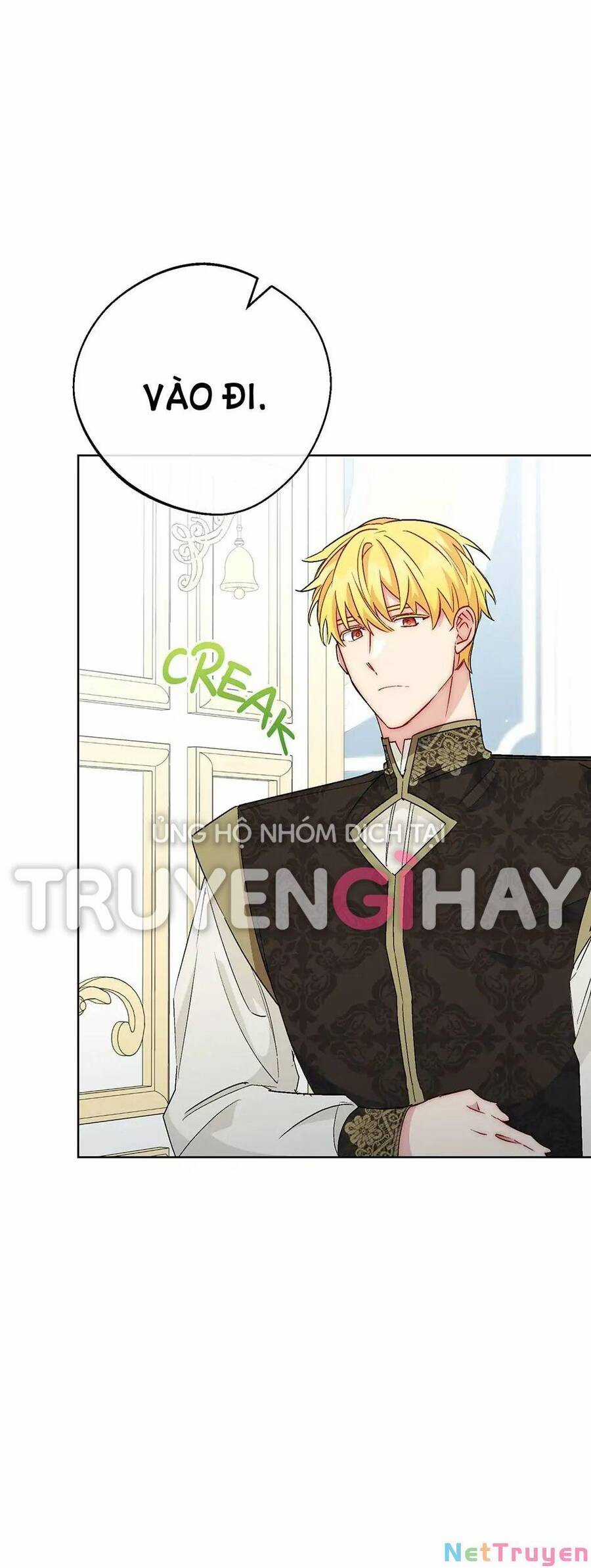 50 Công Thức Pha Trà Của Nữ Công Tước Chapter 140 trang 75