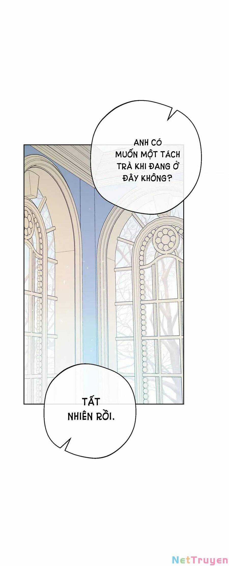 50 Công Thức Pha Trà Của Nữ Công Tước Chapter 140 trang 78