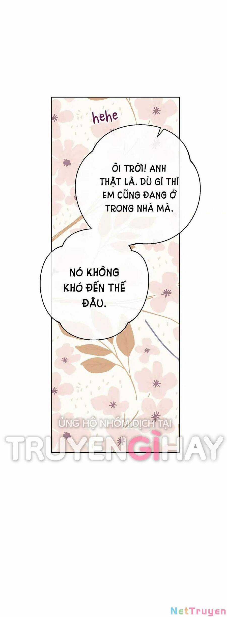 50 Công Thức Pha Trà Của Nữ Công Tước Chapter 140 trang 80