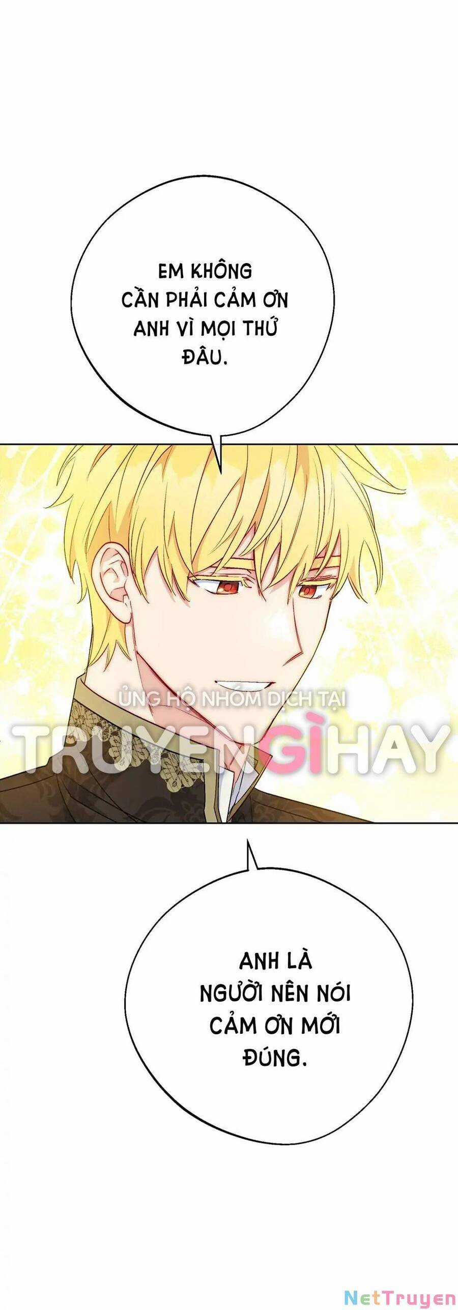 50 Công Thức Pha Trà Của Nữ Công Tước Chapter 140 trang 85