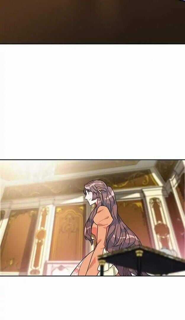 50 Công Thức Pha Trà Của Nữ Công Tước Chapter 15 trang 19