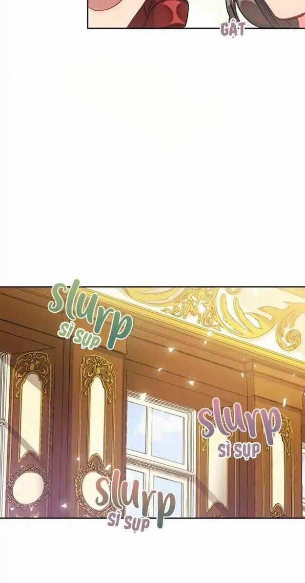 50 Công Thức Pha Trà Của Nữ Công Tước Chapter 15 trang 30