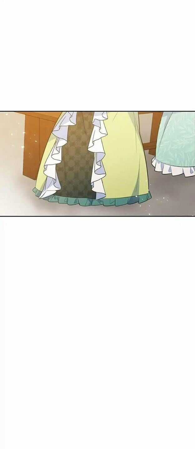 50 Công Thức Pha Trà Của Nữ Công Tước Chapter 16 trang 22