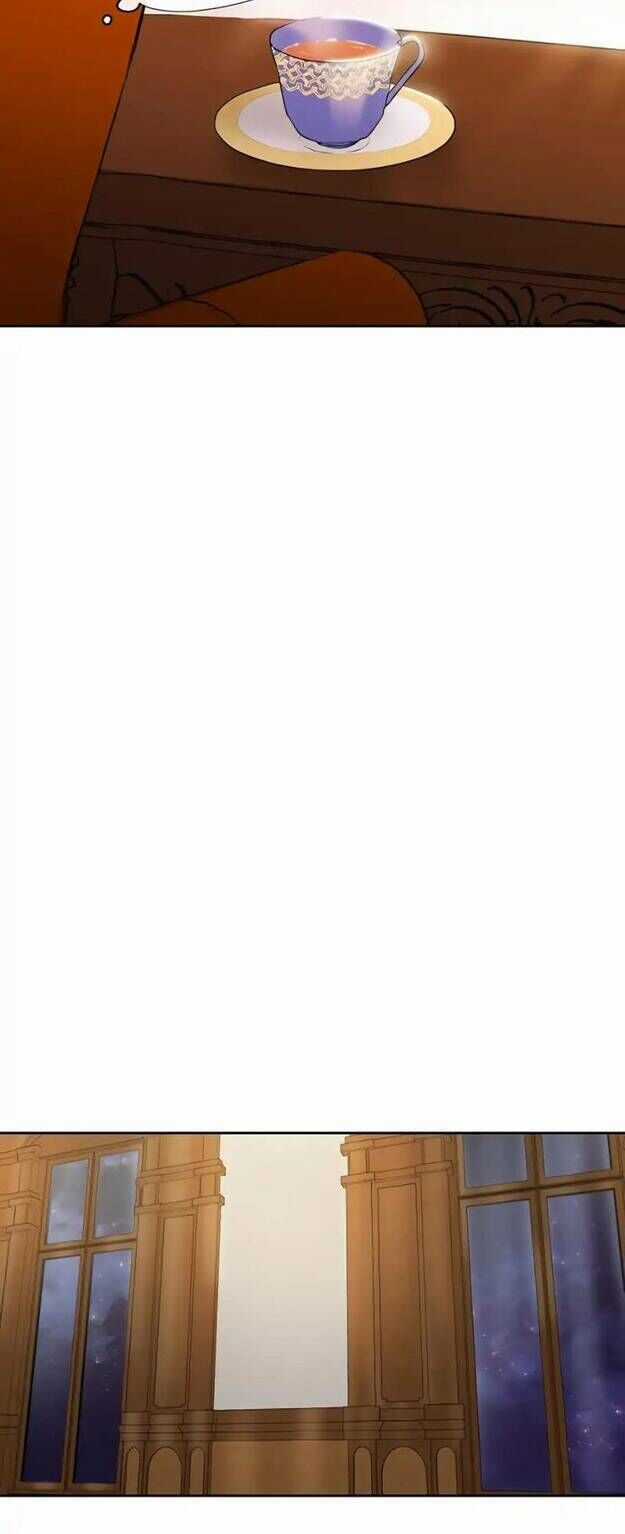 50 Công Thức Pha Trà Của Nữ Công Tước Chapter 16 trang 31