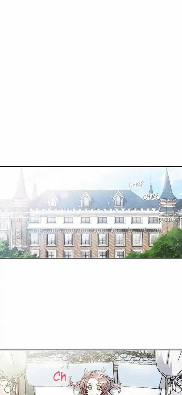 50 Công Thức Pha Trà Của Nữ Công Tước Chapter 16 trang 36