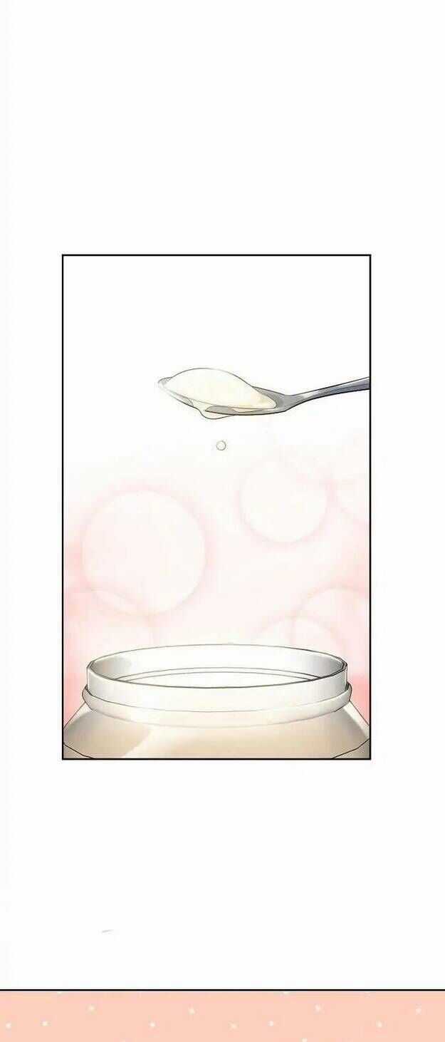 50 Công Thức Pha Trà Của Nữ Công Tước Chapter 17 trang 22